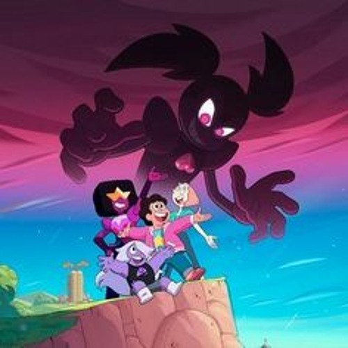 Steven universe free stream new arrivals