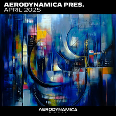 Apex Flight (extended version)
