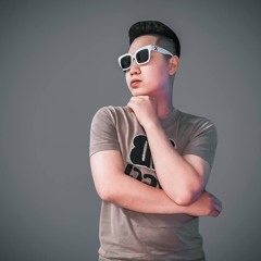 VIETMIX NIGHT VOL 3 - Hoa Nở Bên Đường - Thành Bee Mix