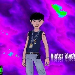 Da 0 A 100 (Mr. Black 2 intro)