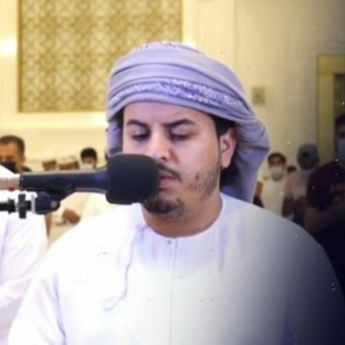 تلاوة هادئة سورة البقرة | هزاع البلوشي