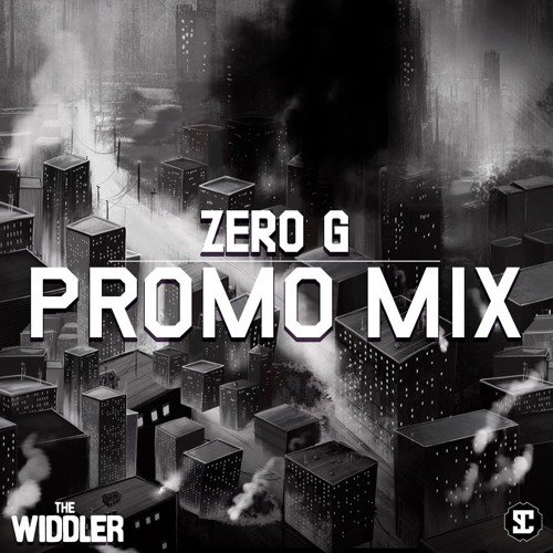 Stream zerozerozero free hotsell