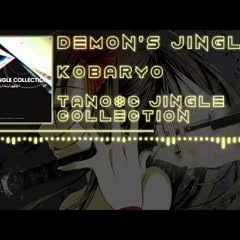 Kobaryo - Demon's Jingles