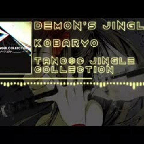 Kobaryo - Demon's Jingles