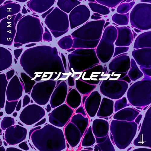 [FREE DOWNLOAD] Faithless - God Is A DJ (SAMOH EDIT)