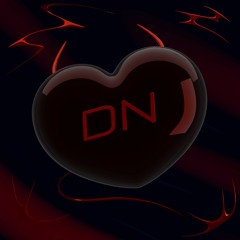 Deadly Nightshade