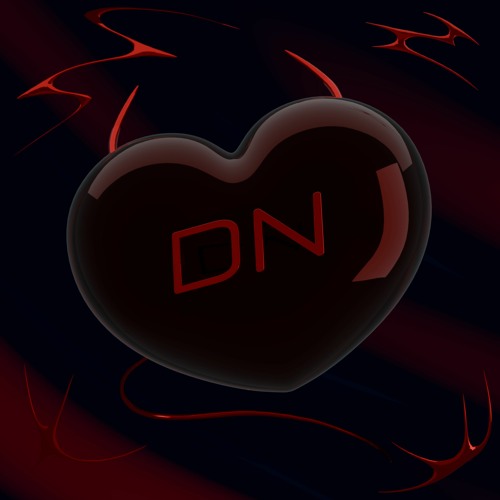 Deadly Nightshade