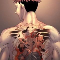 Tình xưa phai dấu (黃昏) - 周傳雄 Steve Chou