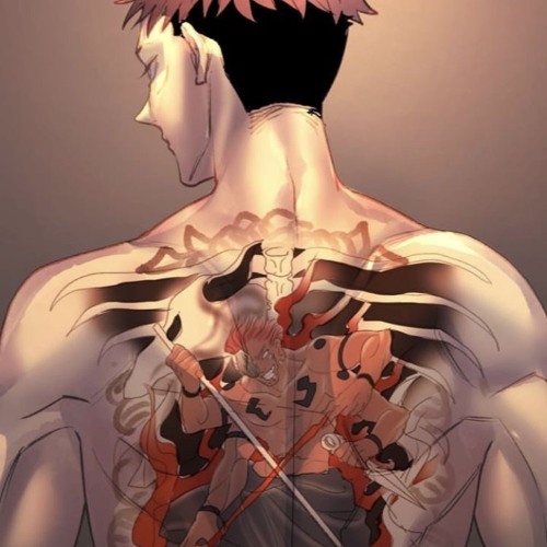 Tình xưa phai dấu (黃昏) - 周傳雄 Steve Chou