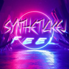SYNTHETICKEJ FEEL
