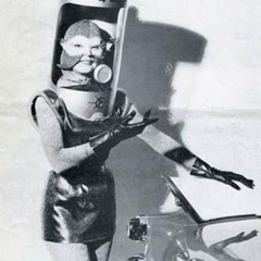 idkkbah - saiyan (luka) [global binge + 4400 kult + dmk]