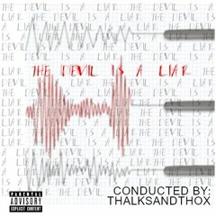 TalksandThox - talk$ix66 .mp3