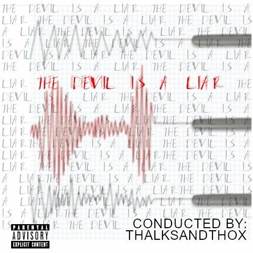 TalksandThox - talk$ix66 .mp3