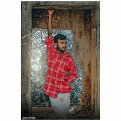 urumula rammantine song remix by DJ VICKY HYD ×DJ SAI KUMAR BSK