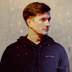 Ollie Rant - 26 June 2024