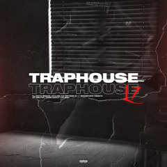 L7 - Traphouse