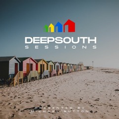 DEEPSOUTH Sessions