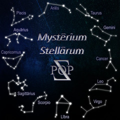 Mystērium Stellārum (X'tend'd Galaxy Version)