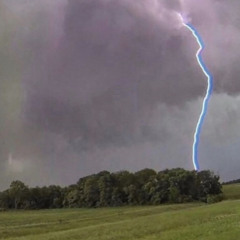 fuckupayme! prod vise tui