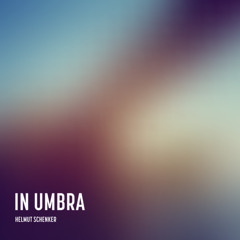 In Umbra