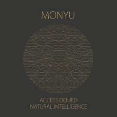 Monyu - Access Denied [Premiere]