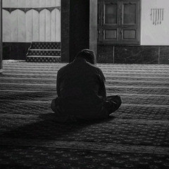 الاستغفارية | نظم الشيخ عامر بهجت