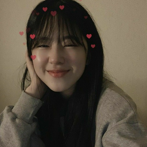 박혜수 - Nothing