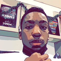 Summrs Z06 instrumental