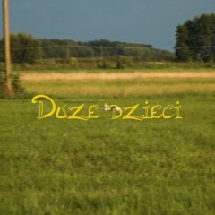 cheatz + fvxkjacob - duze dzieci (remix)