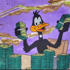 Nola mix 217(Rich Shit)