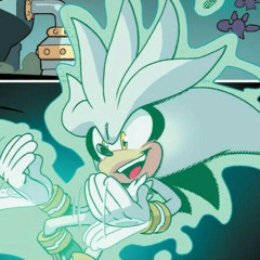 Hug me!!! [speed down]