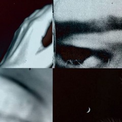 CRUEL CRY.   V2.