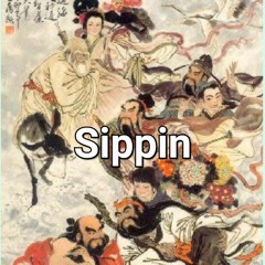 “Sippin” (prod. LethalNeedle)