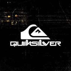 DJ R7🏄🏻‍♂️ & DJ CR🏄🏻‍♂️