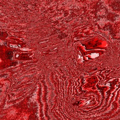 Downward Red