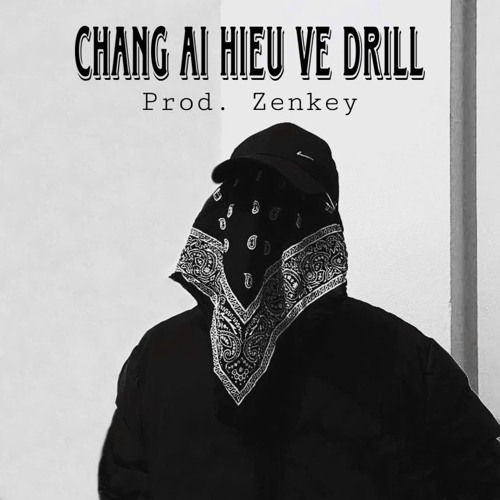 Untitled Playlist