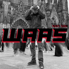 SET 018 [Hard bounce, Trance] [153+BPM]