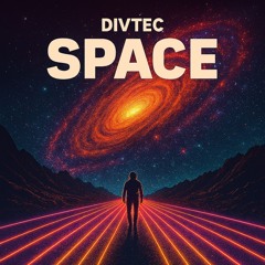 Divtec - Space