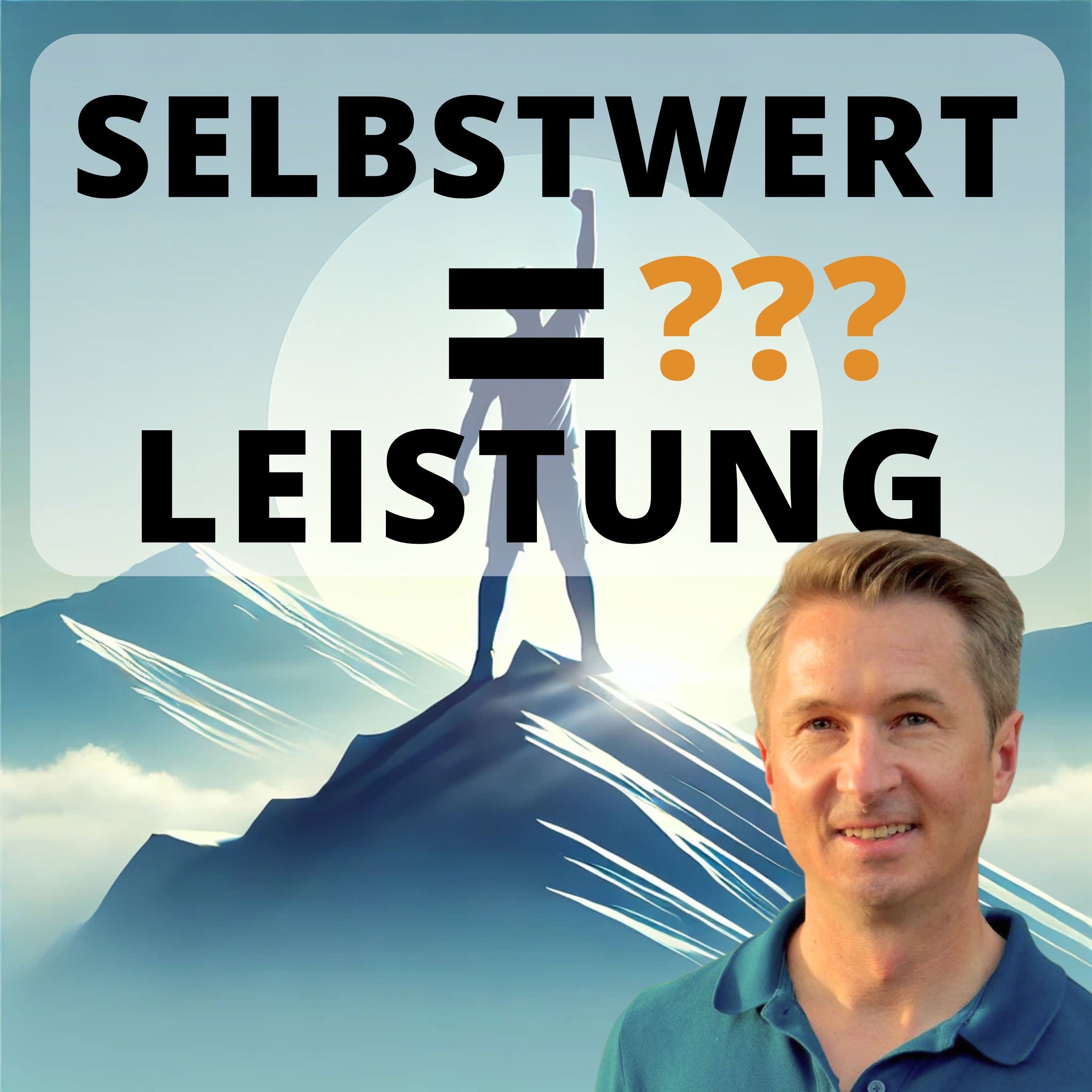 Leben statt stressen - Stop Burnout