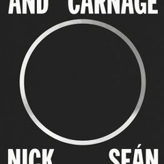 Faith Hope and Carnage - Nick Cave