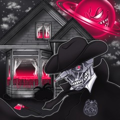 Ed Hardy (Freestyle)