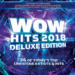 Glorious Day (Radio Version)