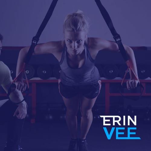 HIIT Energy - Multi-Genre Workout Mix Vol. 2 (Clean)