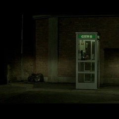 Dial in