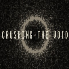 Crushing The Void - Hybrid Dramatic Epic [FREE DOWNLOAD]