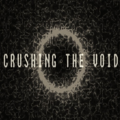 Crushing The Void - Hybrid Dramatic Epic [FREE DOWNLOAD]