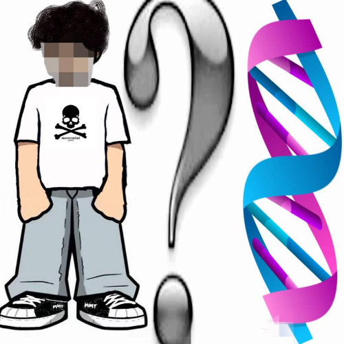 flash (feat. OsamaSon)