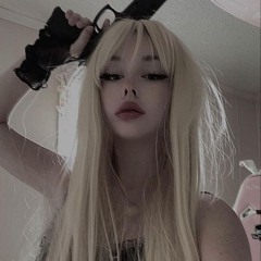 what's up nigga Popek (remix bonisek)