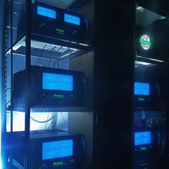 Leavemealone - Fred again.. (shrem remix)