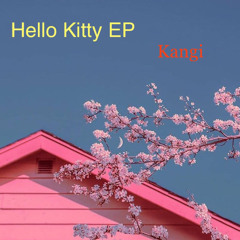 kangi - midnajt